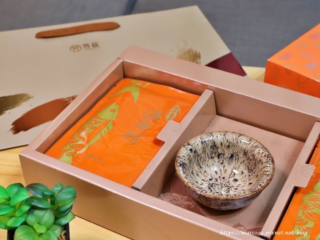 IMG_1226.JPG IMG_1226.JPG