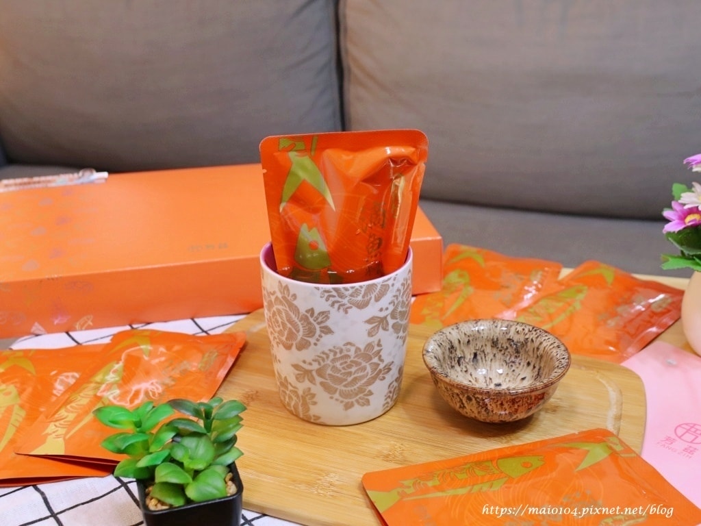 IMG_1238.JPG IMG_1238.JPG