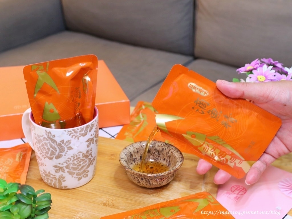 IMG_1239.JPG IMG_1239.JPG