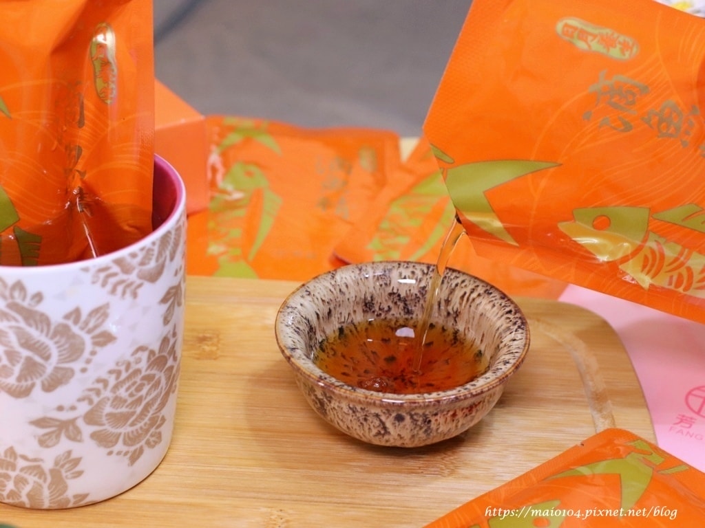 IMG_1240.JPG IMG_1240.JPG