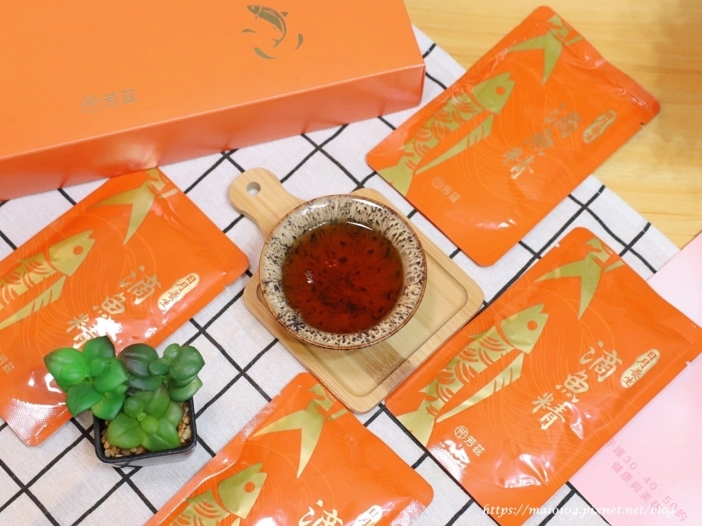 IMG_1244.JPG IMG_1244.JPG