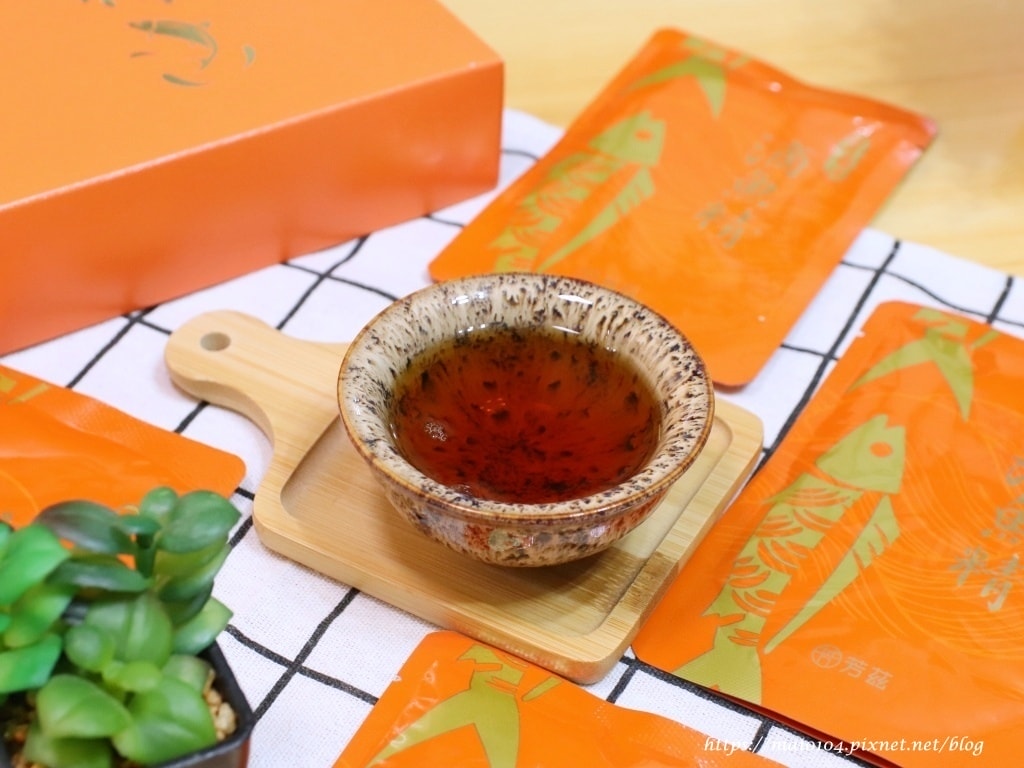 IMG_1247.JPG IMG_1247.JPG