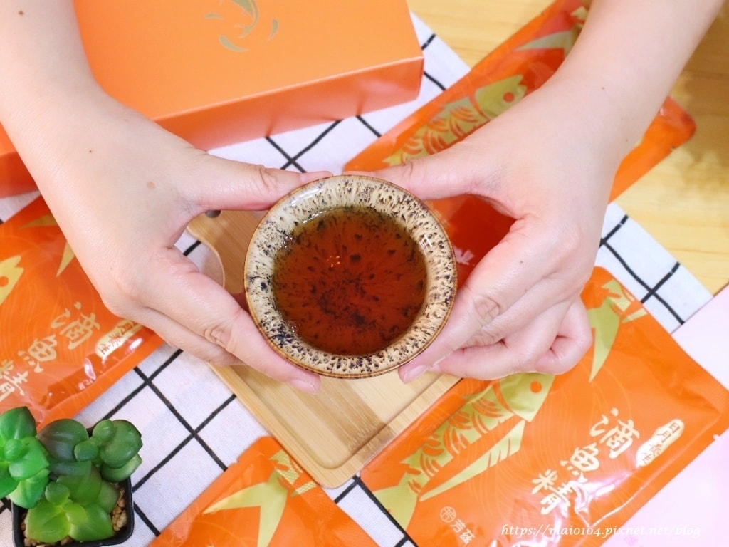 IMG_1251.JPG IMG_1251.JPG