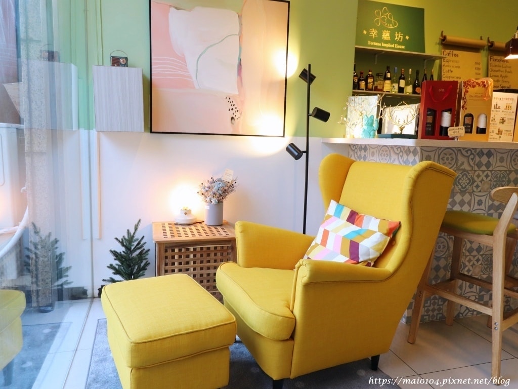 IMG_1430.JPG IMG_1430.JPG