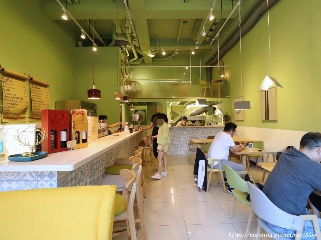 IMG_1426.JPG IMG_1426.JPG