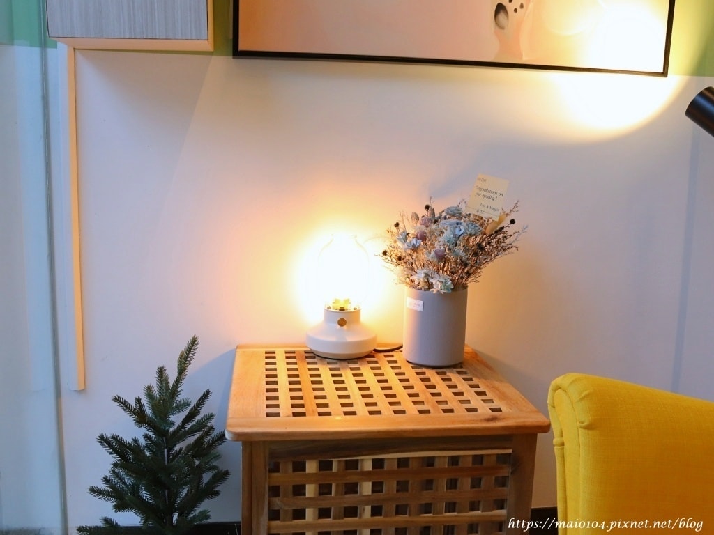 IMG_1432.JPG IMG_1432.JPG