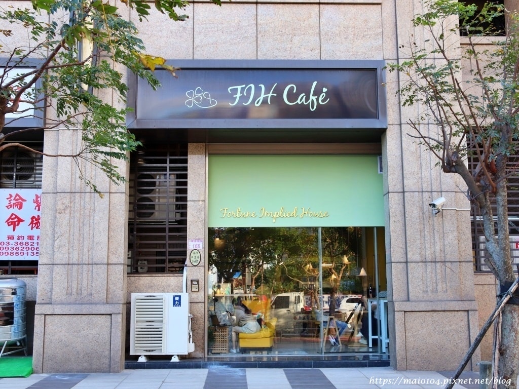 IMG_1425.JPG IMG_1425.JPG