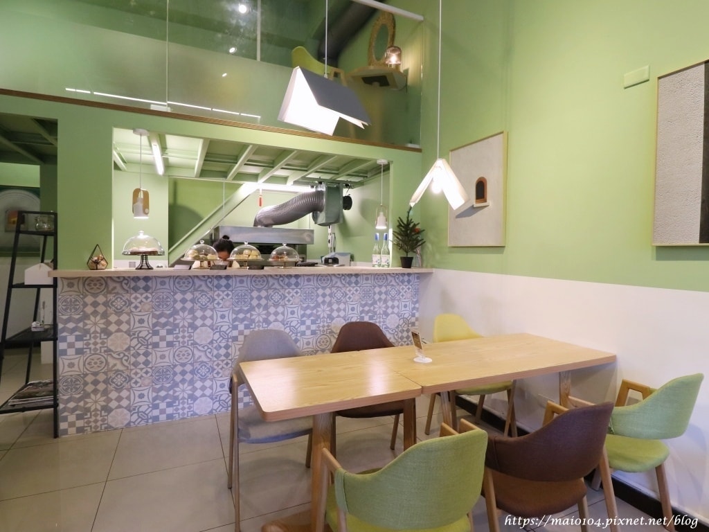 IMG_1434.JPG IMG_1434.JPG