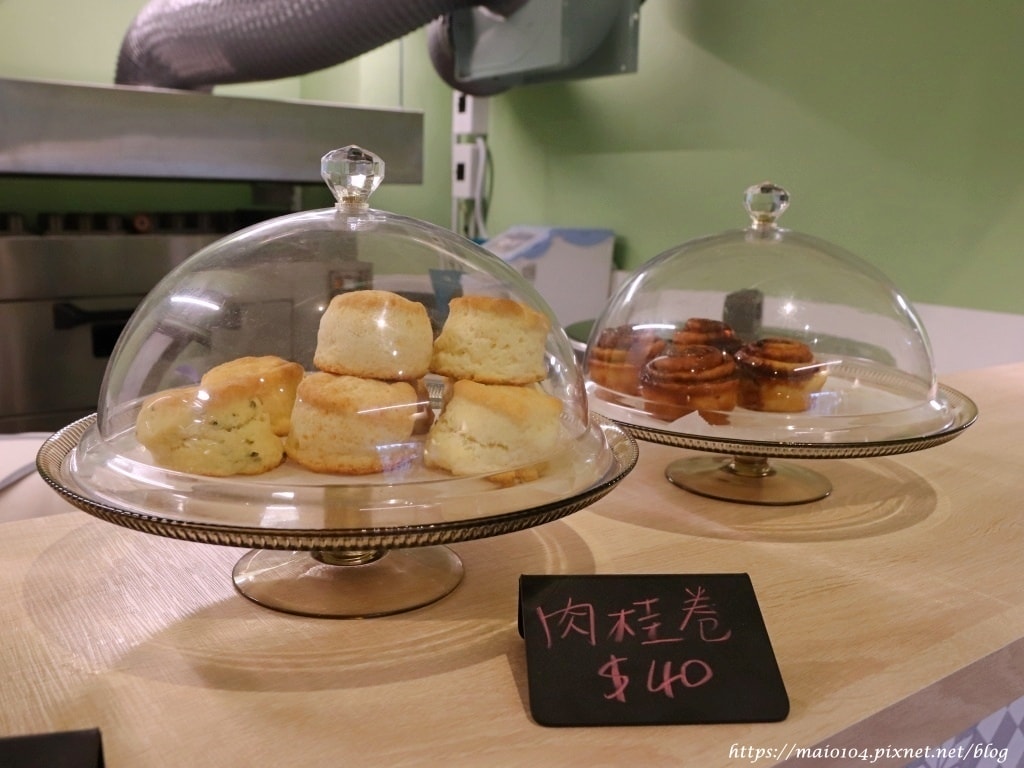 IMG_1435.JPG IMG_1435.JPG