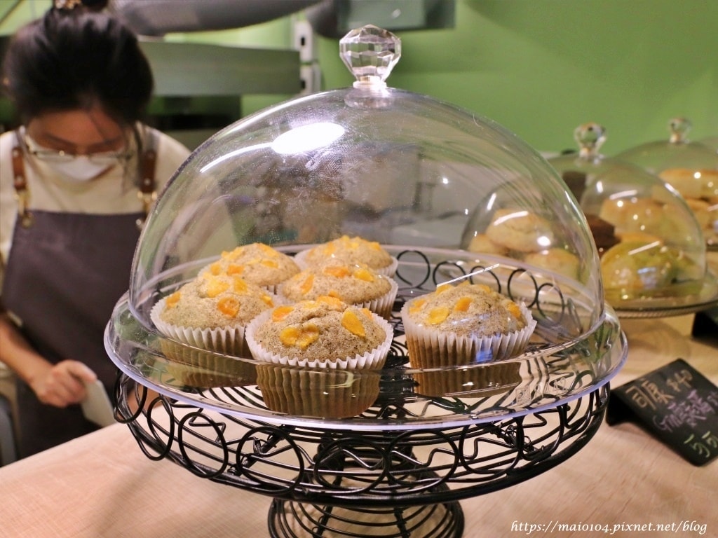 IMG_1437.JPG IMG_1437.JPG