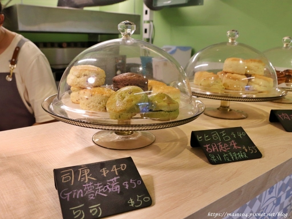 IMG_1436.JPG IMG_1436.JPG