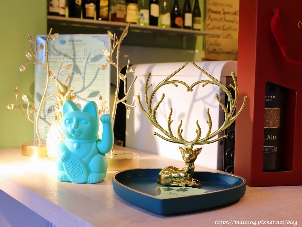 IMG_1440.JPG IMG_1440.JPG