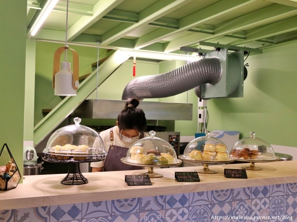 IMG_1438.JPG IMG_1438.JPG