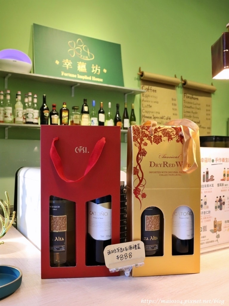 IMG_1441.JPG IMG_1441.JPG