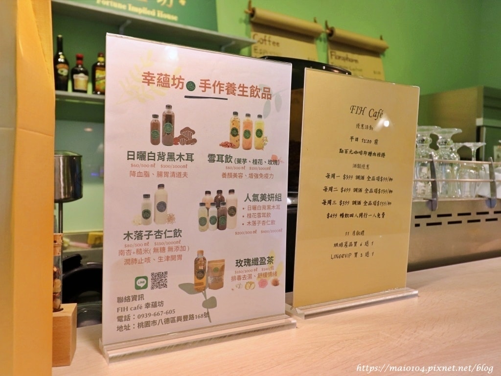 IMG_1442.JPG IMG_1442.JPG