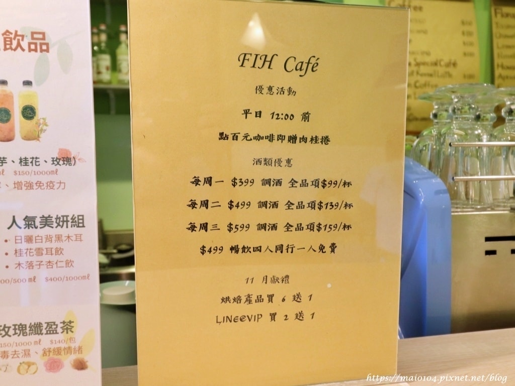 IMG_1443.JPG IMG_1443.JPG