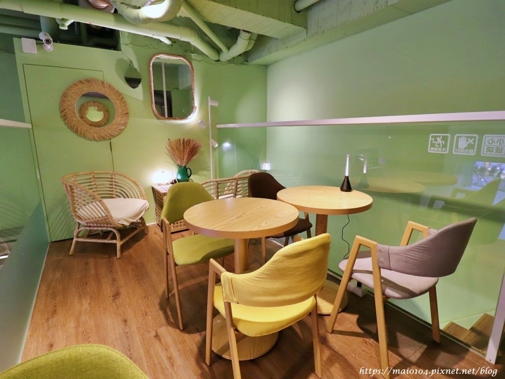 IMG_1448.JPG IMG_1448.JPG