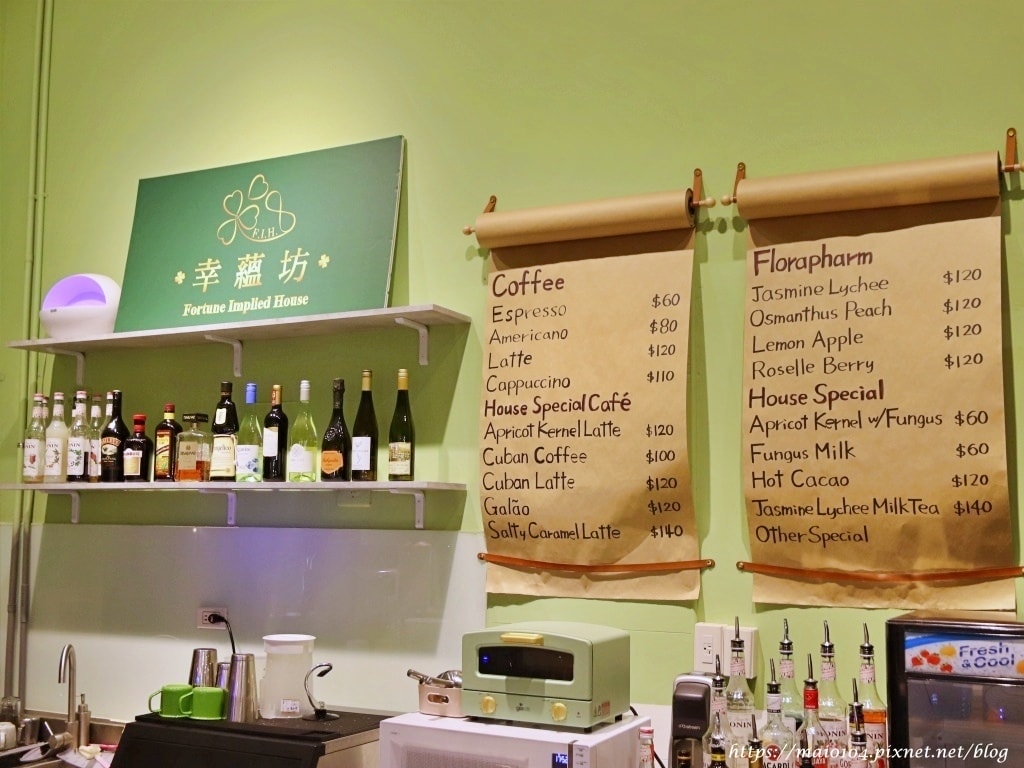 IMG_1446.JPG IMG_1446.JPG