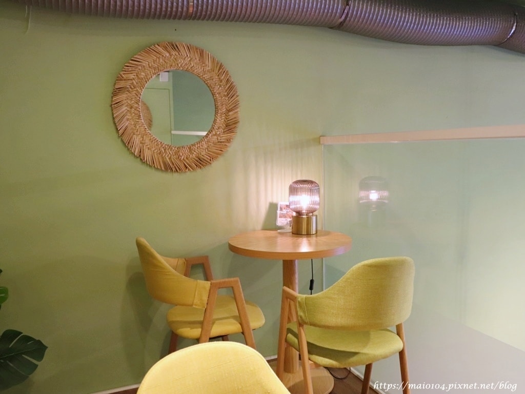 IMG_1450.JPG IMG_1450.JPG