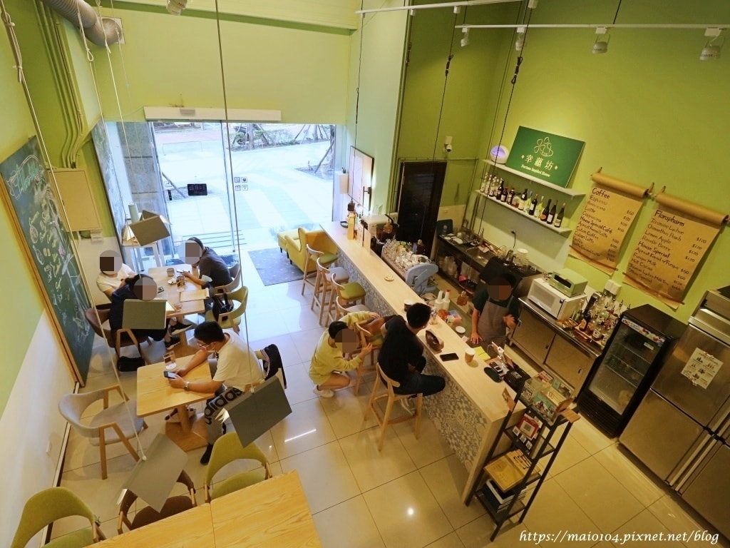 IMG_1452.JPG IMG_1452.JPG