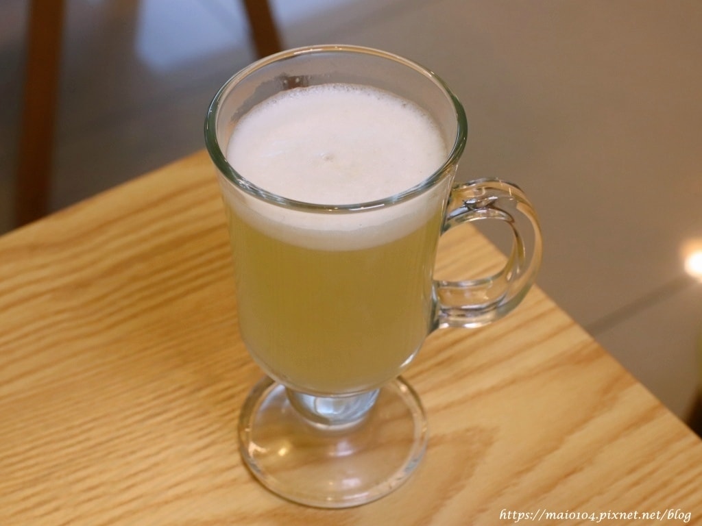 IMG_1457.JPG IMG_1457.JPG