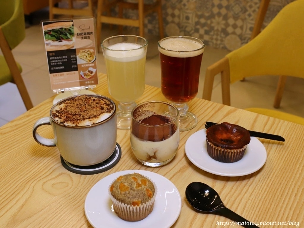 IMG_1454.JPG IMG_1454.JPG