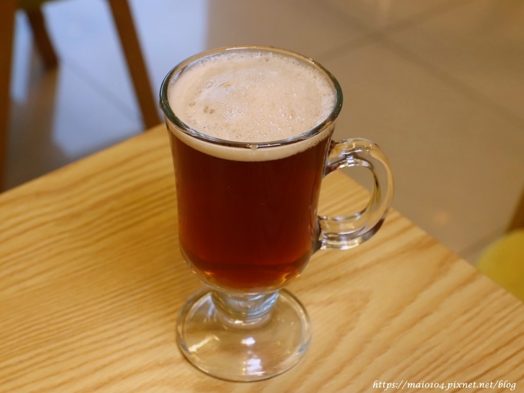 IMG_1460.JPG IMG_1460.JPG