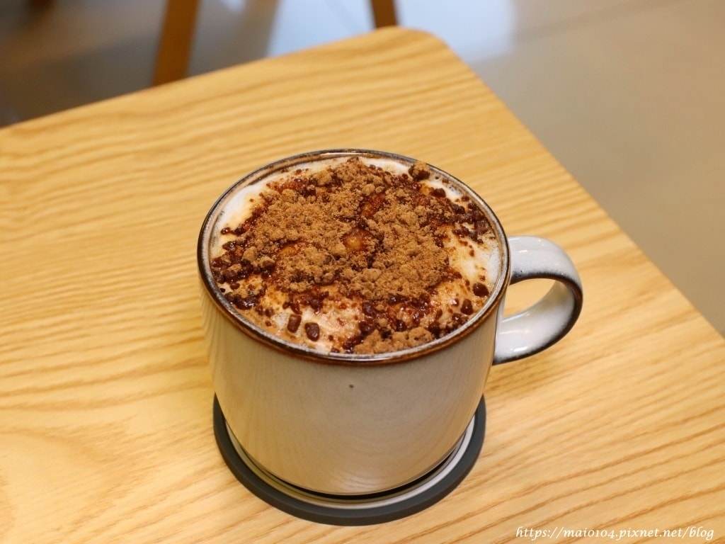 IMG_1463.JPG IMG_1463.JPG