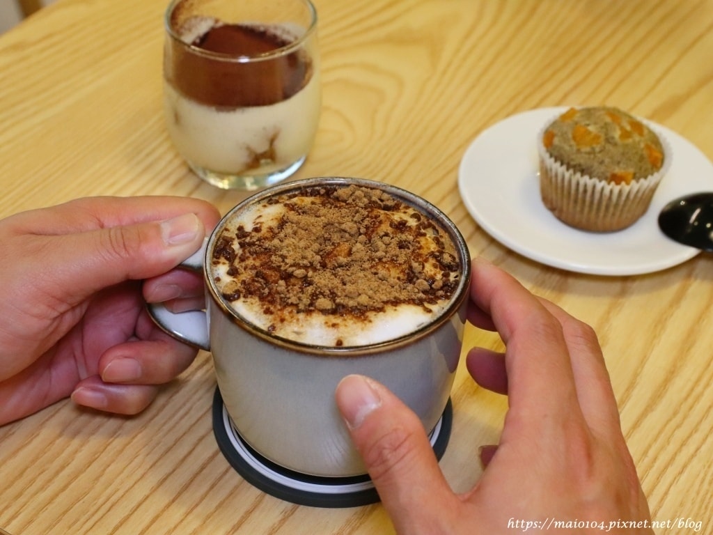 IMG_1464.JPG IMG_1464.JPG