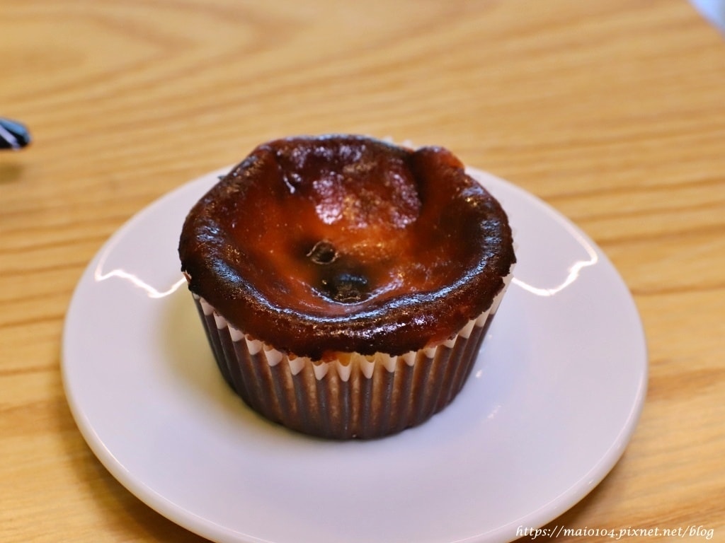 IMG_1466.JPG IMG_1466.JPG