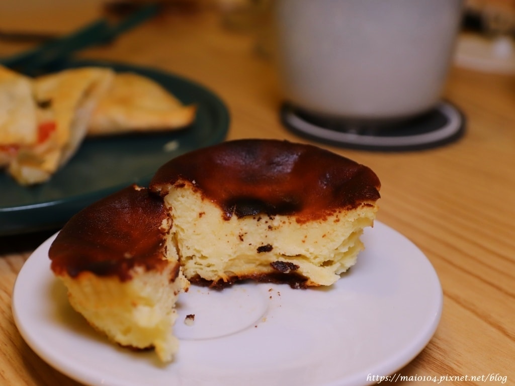 IMG_1467.JPG IMG_1467.JPG