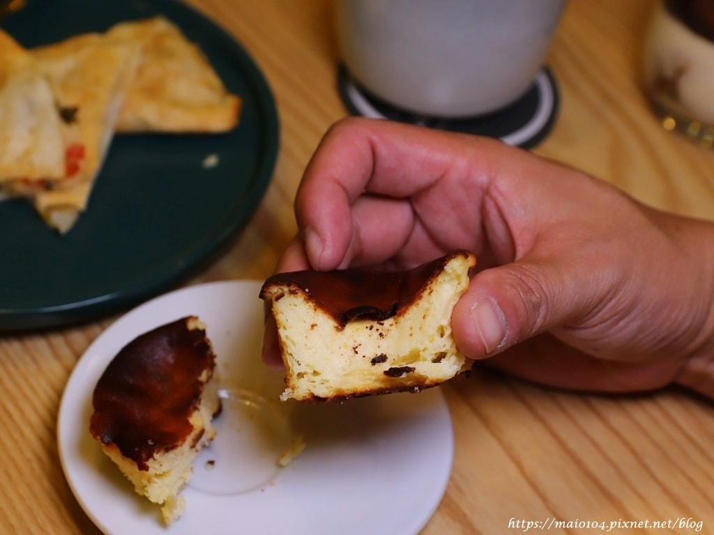 IMG_1468.JPG IMG_1468.JPG