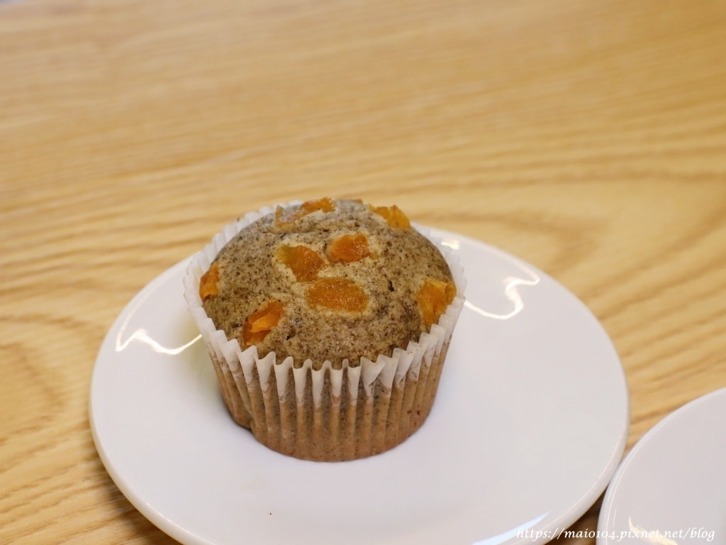 IMG_1470.JPG IMG_1470.JPG