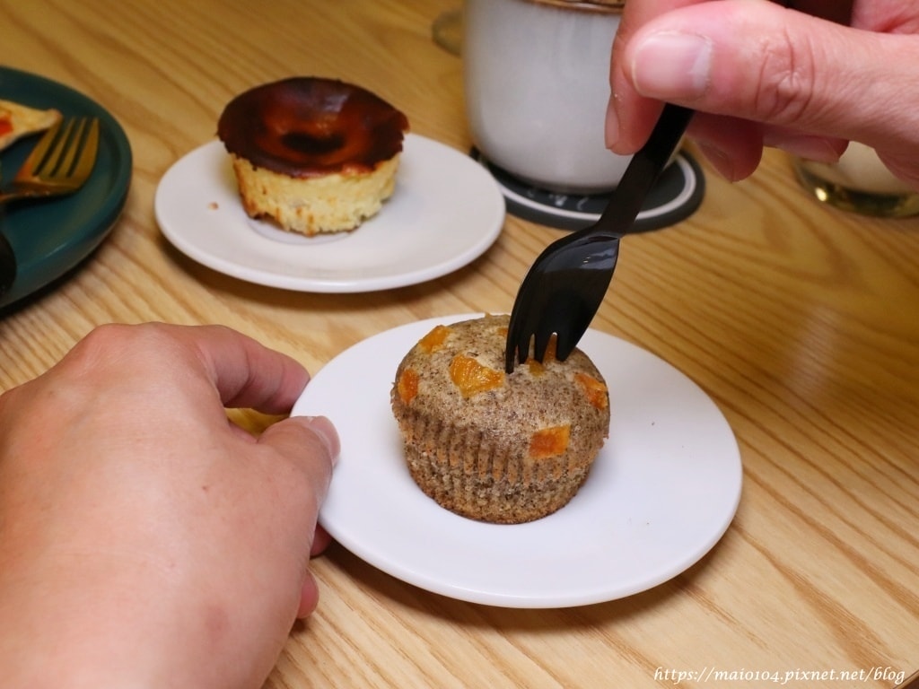 IMG_1471.JPG IMG_1471.JPG