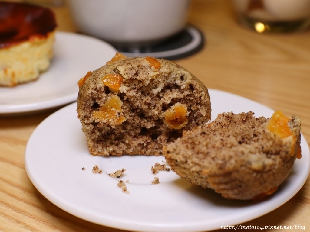 IMG_1472.JPG IMG_1472.JPG