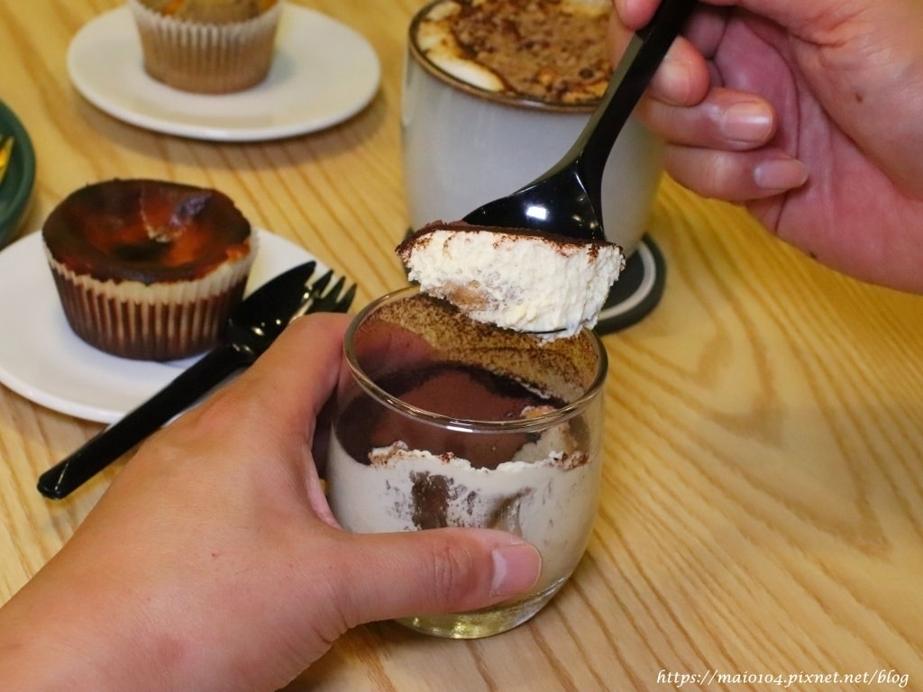 IMG_1474.JPG IMG_1474.JPG