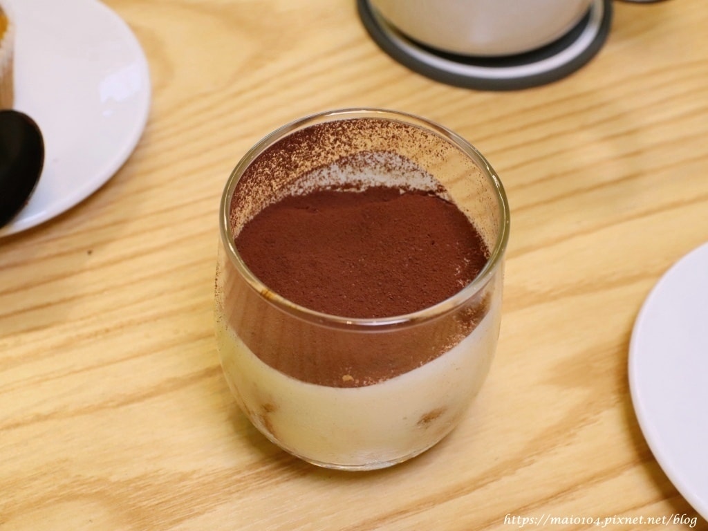 IMG_1473.JPG IMG_1473.JPG