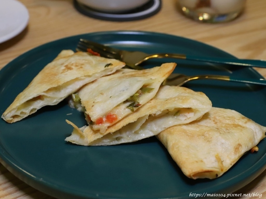 IMG_1476.JPG IMG_1476.JPG