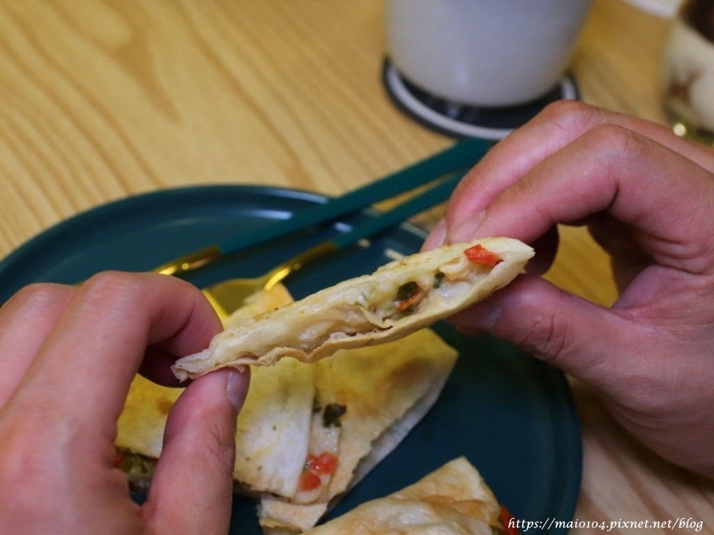 IMG_1477.JPG IMG_1477.JPG