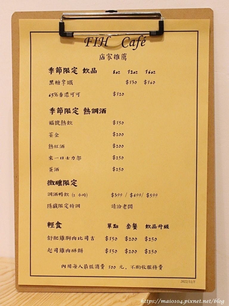 IMG_1483.JPG IMG_1483.JPG