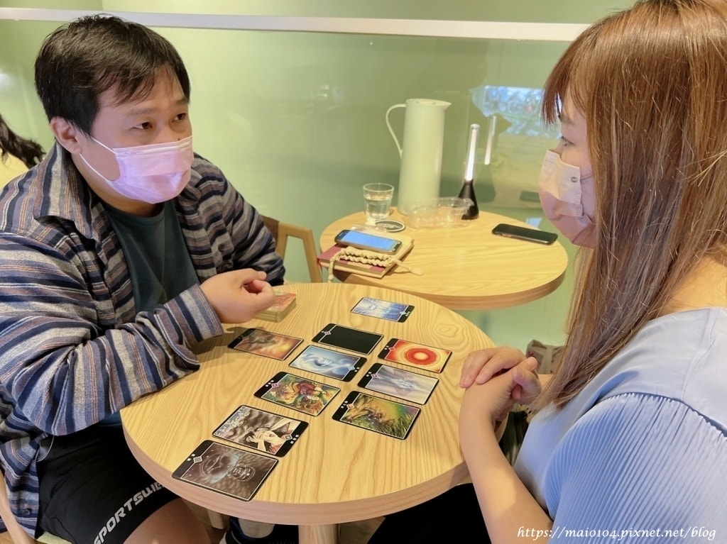 IMG_1480.jpg IMG_1480.jpg