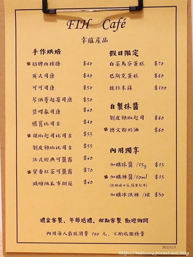 IMG_1485.JPG IMG_1485.JPG