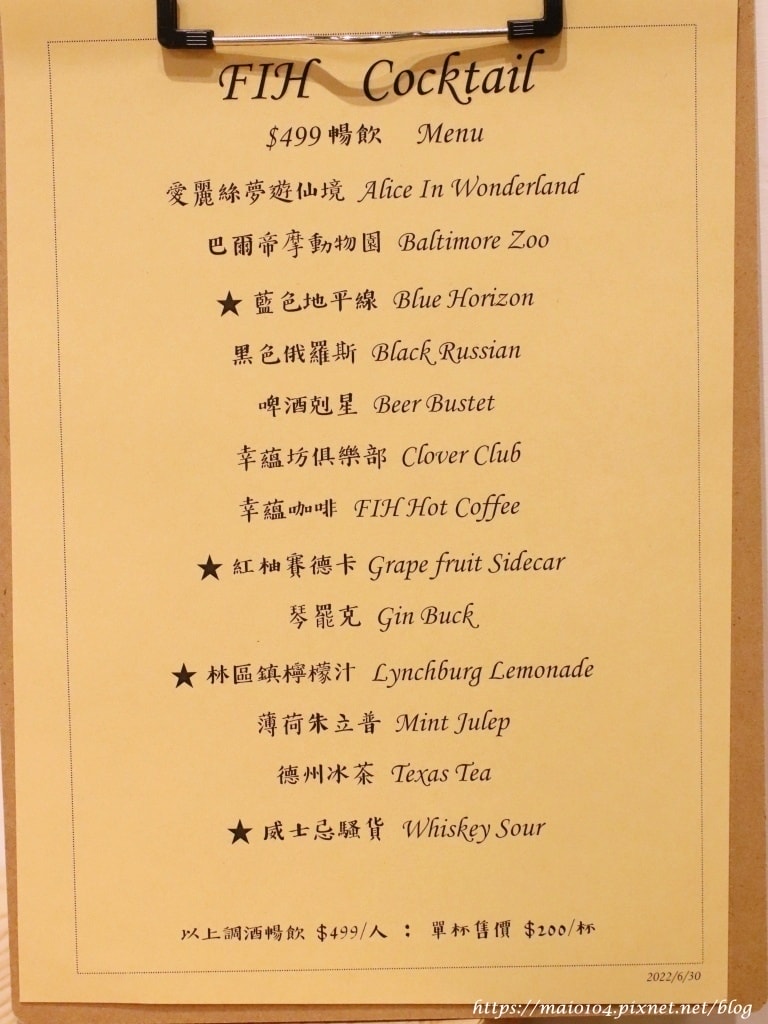 IMG_1487.JPG IMG_1487.JPG