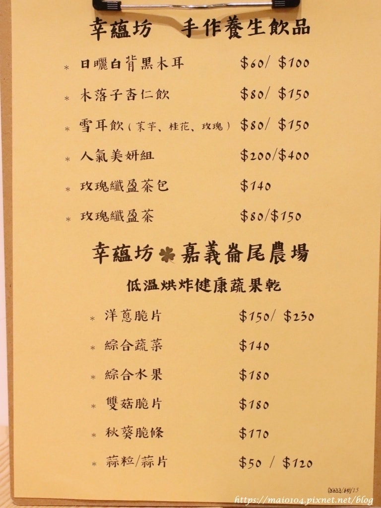 IMG_1489.JPG IMG_1489.JPG