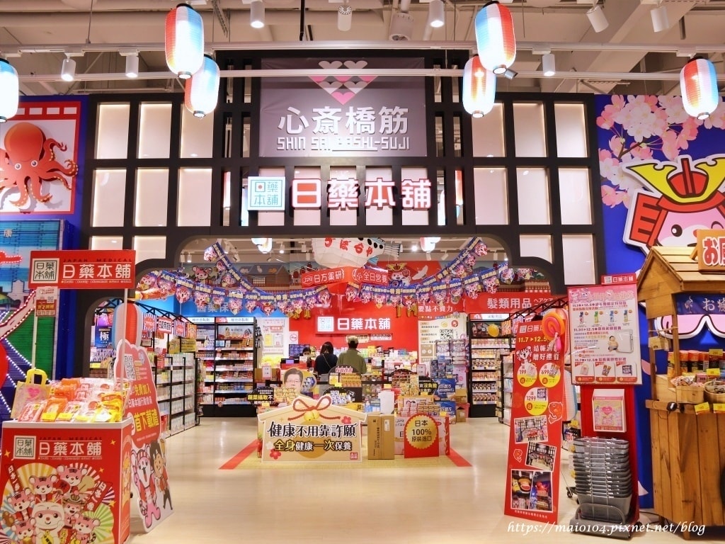 IMG_1618.JPG IMG_1618.JPG