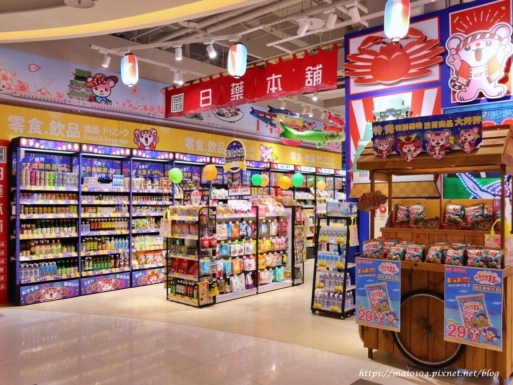 IMG_1620.JPG IMG_1620.JPG