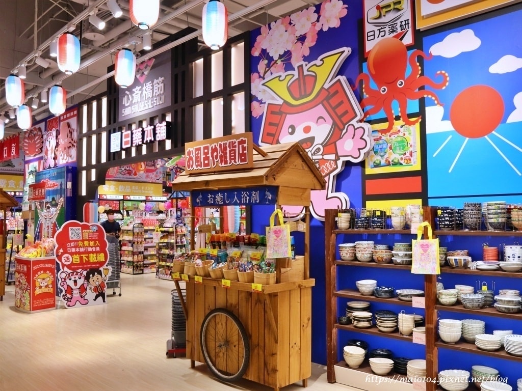 IMG_1622.JPG IMG_1622.JPG