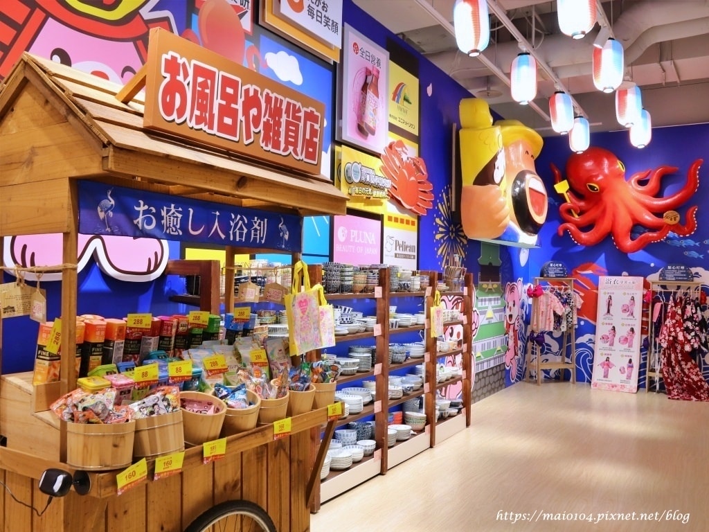 IMG_1625.JPG IMG_1625.JPG