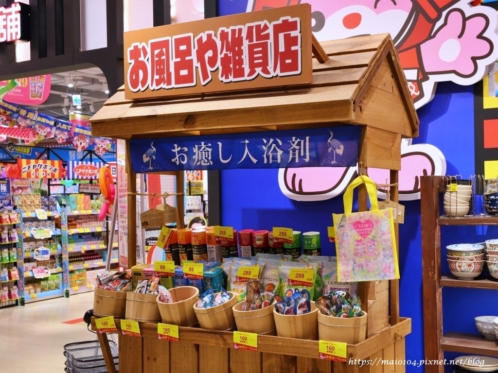 IMG_1623.JPG IMG_1623.JPG