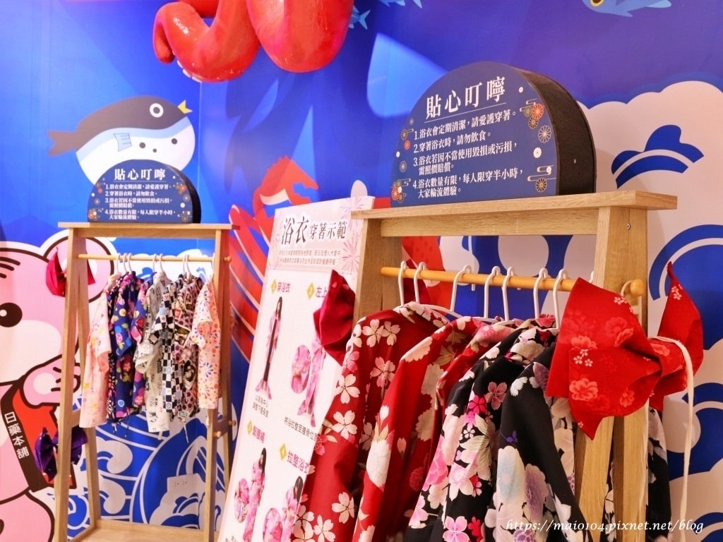 IMG_1627.JPG IMG_1627.JPG